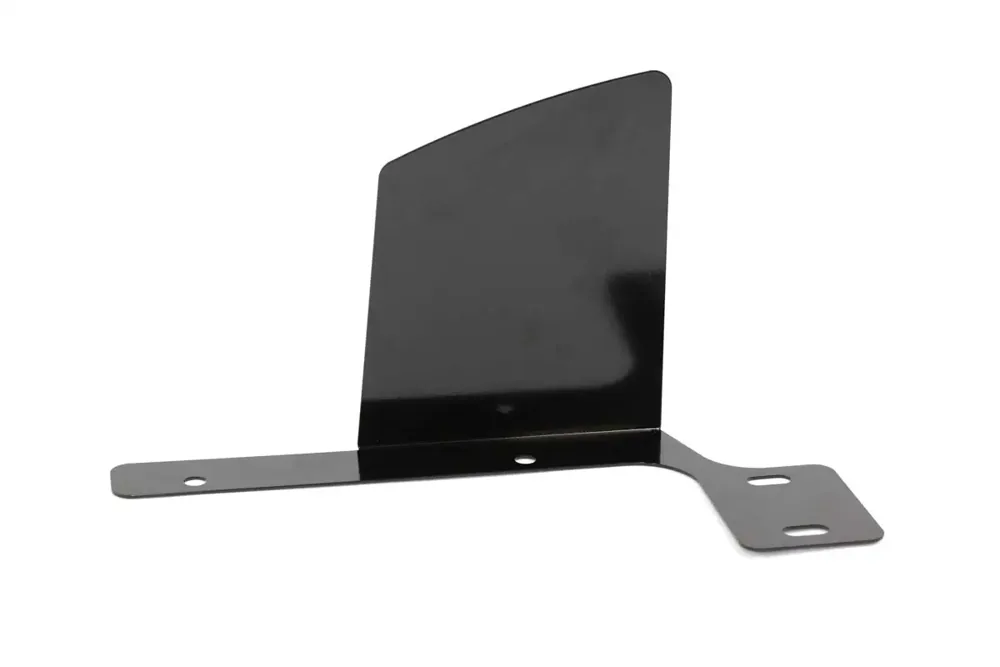4174284 — S-KIT, TANK L-BRACKET