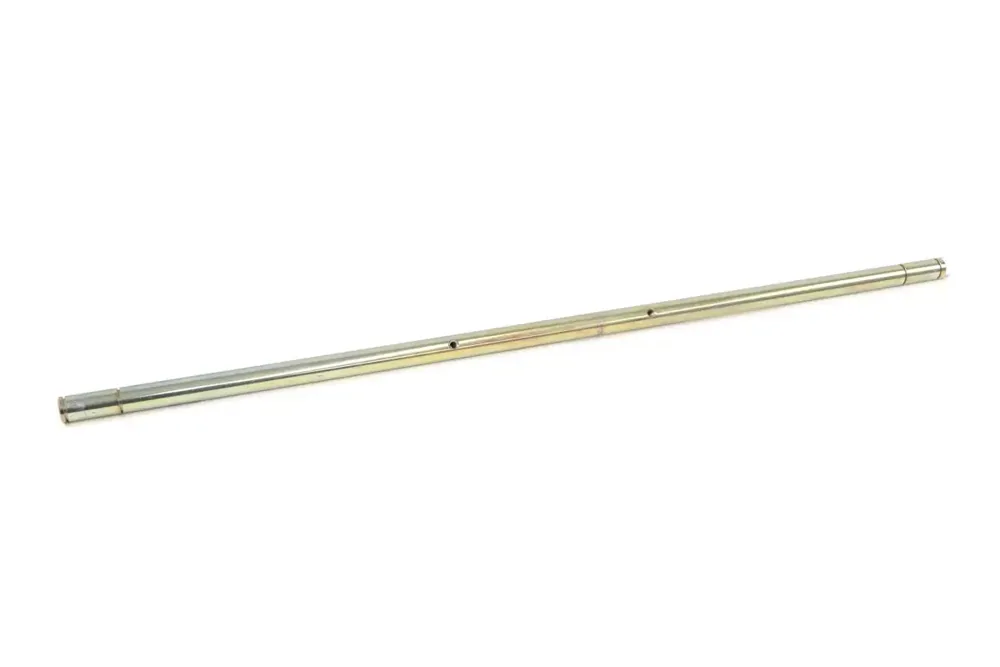 4174294 — BAR-PIVOT, CONTROLS