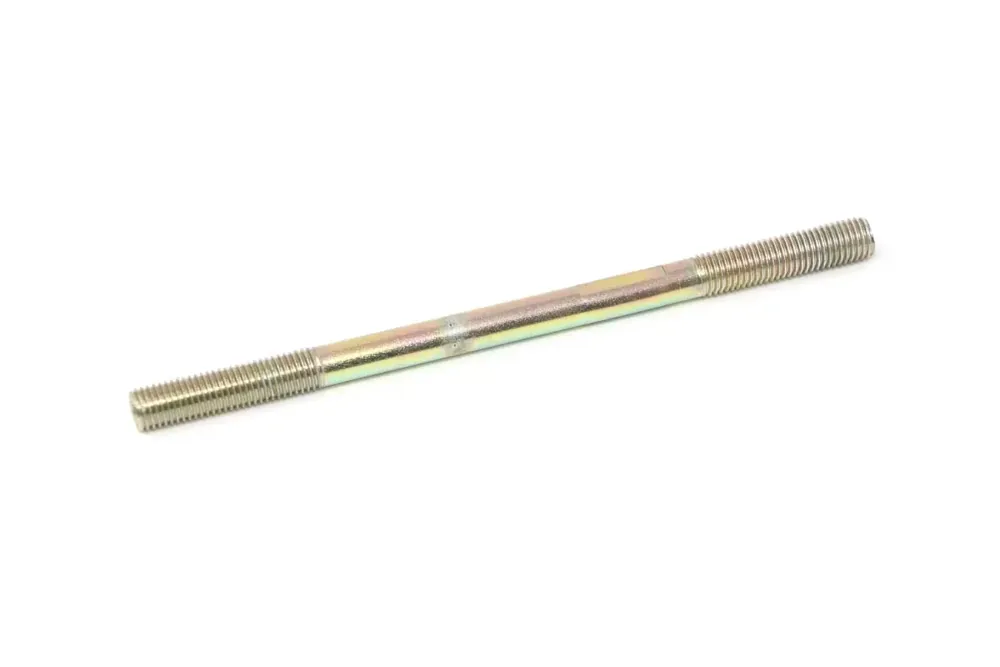 4174317 — ROD-CONTROL