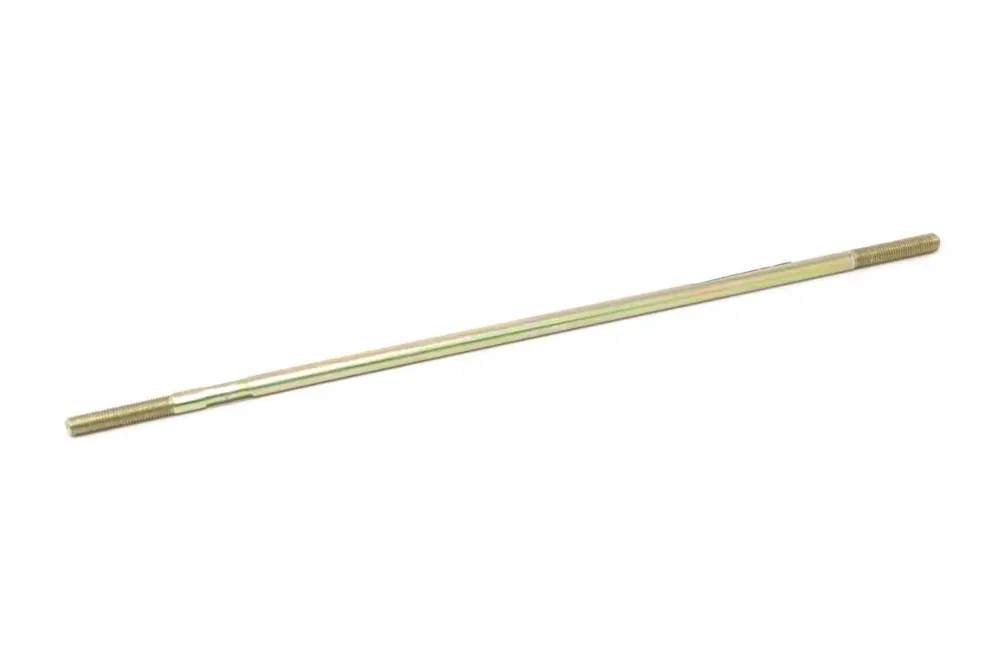 4174318 — ROD-CONTROL