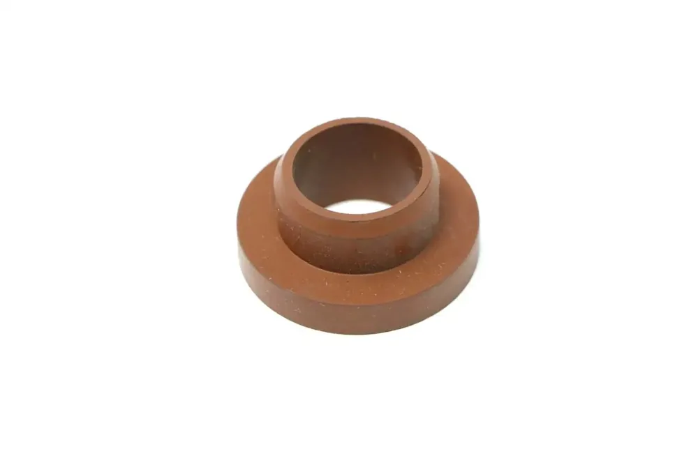 4174343 — GROMMET-ROLL OVER VENT