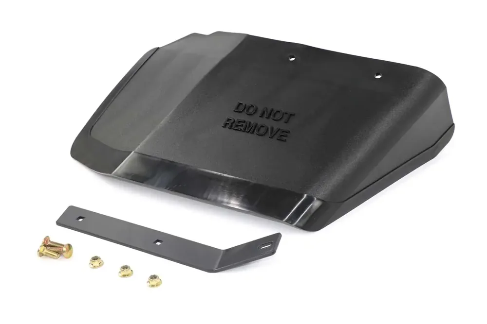 4174398 — CHUTE-REPLACEMENT
