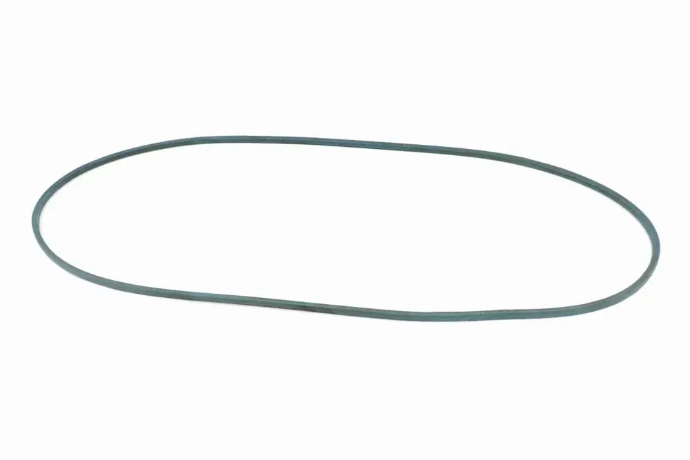4174417 — BELT-V, BLOWER 48 DECK