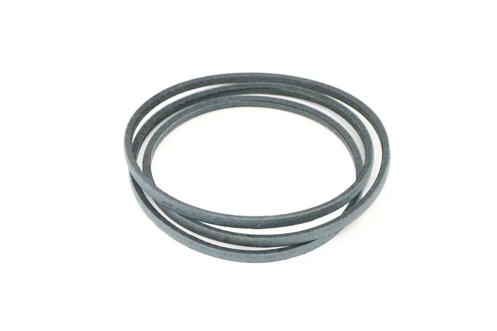 4174418 — BELT-V, BLOWER 52 DECK