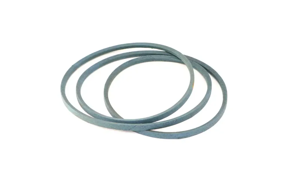4174419 — BELT-V, BLOWER 72 DECK