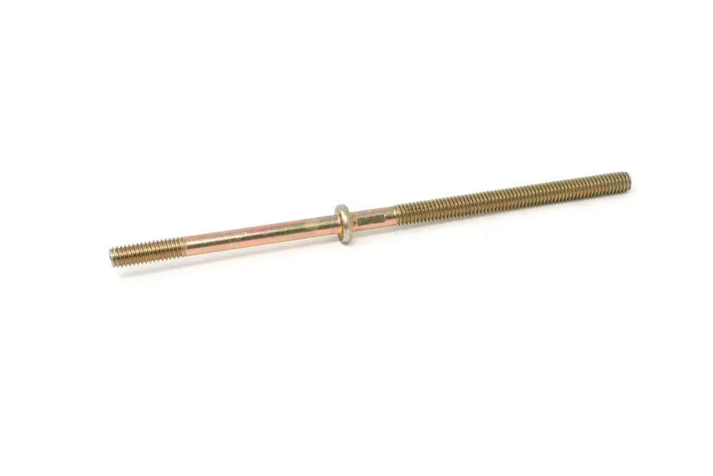 4174444 — ROD-BRAKE