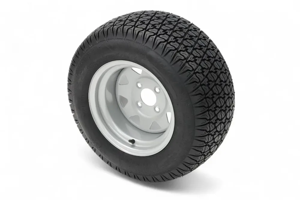 4174469 — WHEEL-ASSY, 23X10.50-12