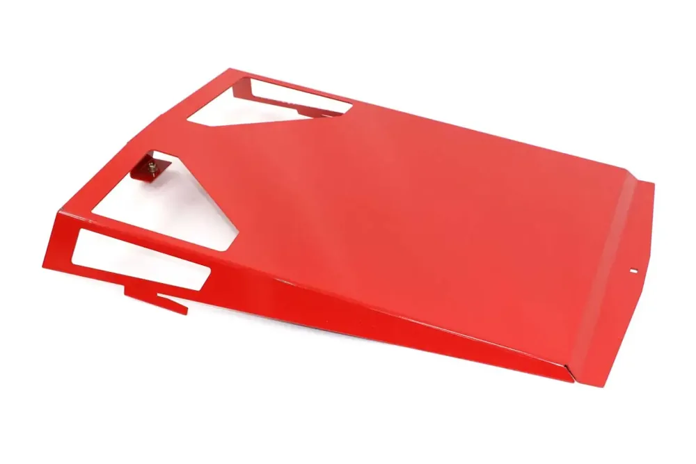 4174487 — S-SCOOP, HOOD