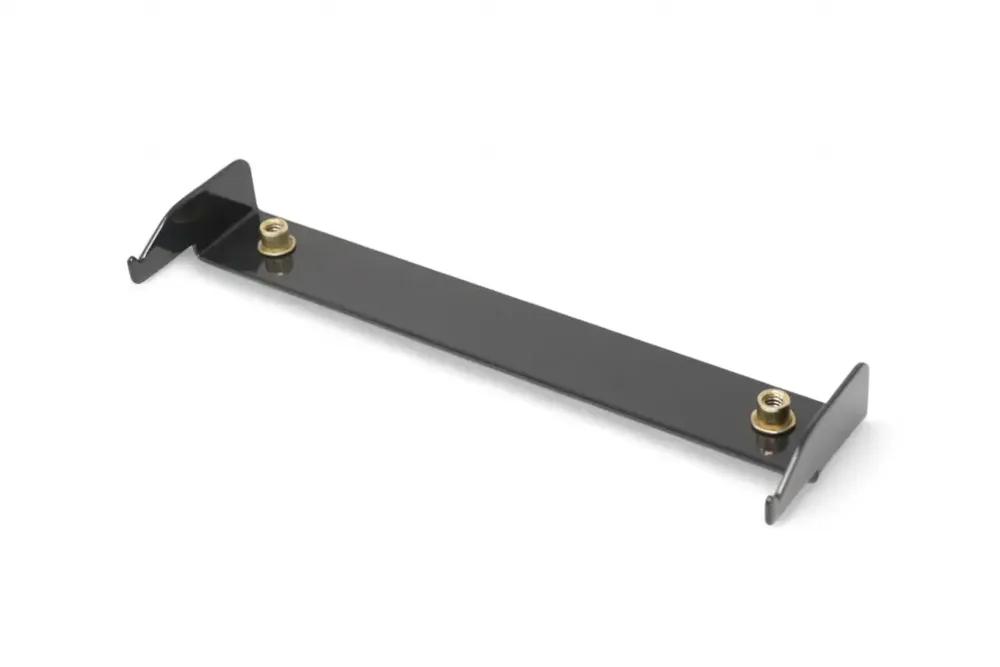 4174495 — S-HINGE TOP, TANK DOOR