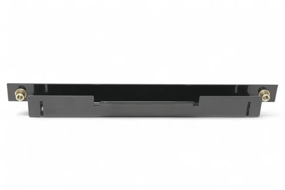 4174496 — S-BASE HINGE, TANK DOOR