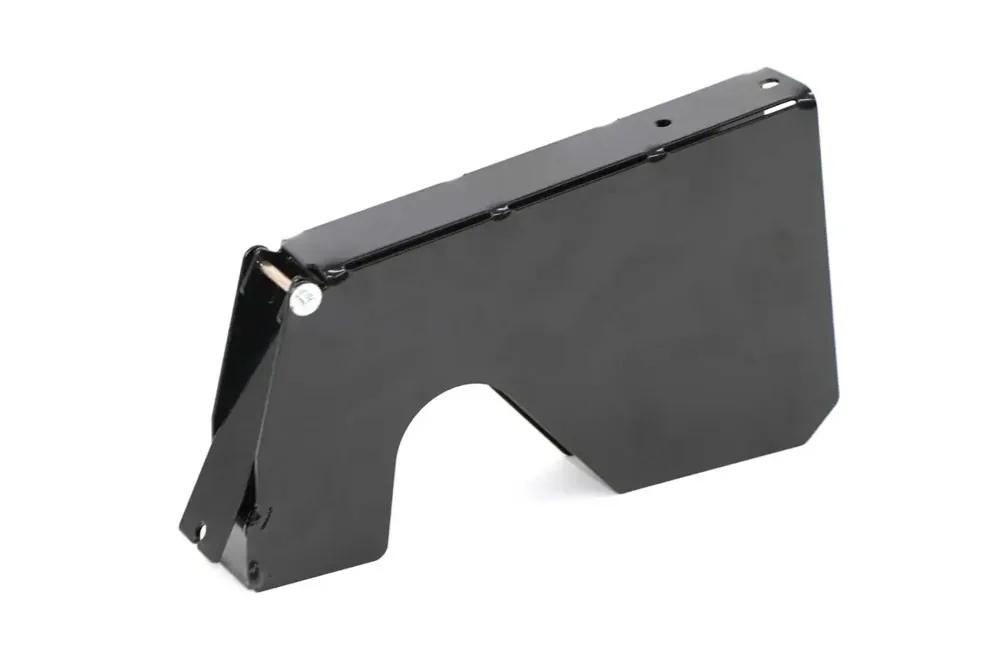 4174531 — ASSY-CHAIN COVER