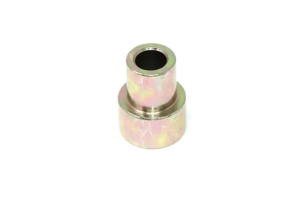4174553 — PIN-IDLER