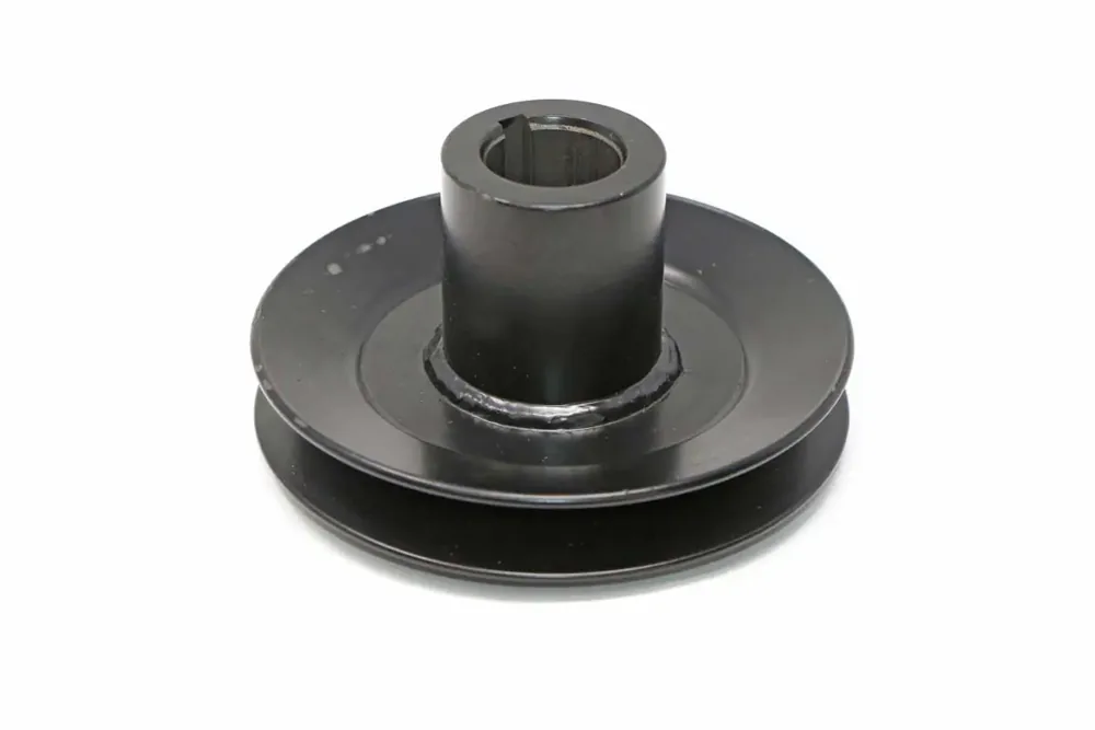 4174604 — PULLEY-ENGINE
