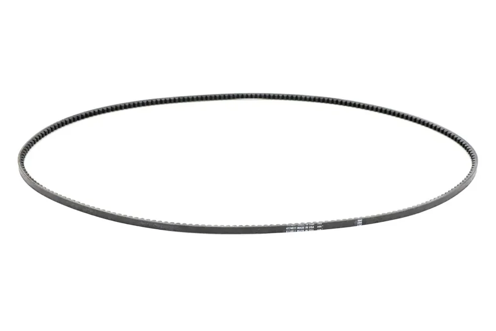 4174611 — BELT-HA 82.81