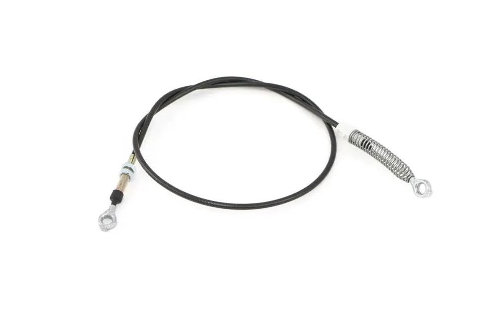 4174649 — CABLE-CONTROL, SPEED