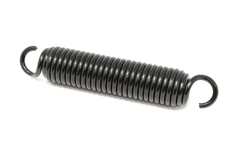4174687 — SPRING-EXTENSION