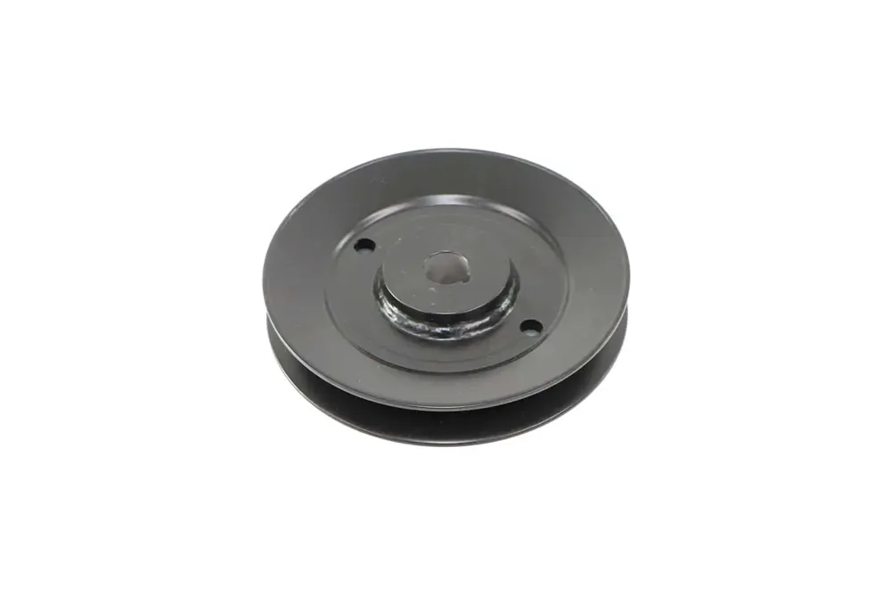 4174742 — PULLEY-PUMP,16CC B BELT
