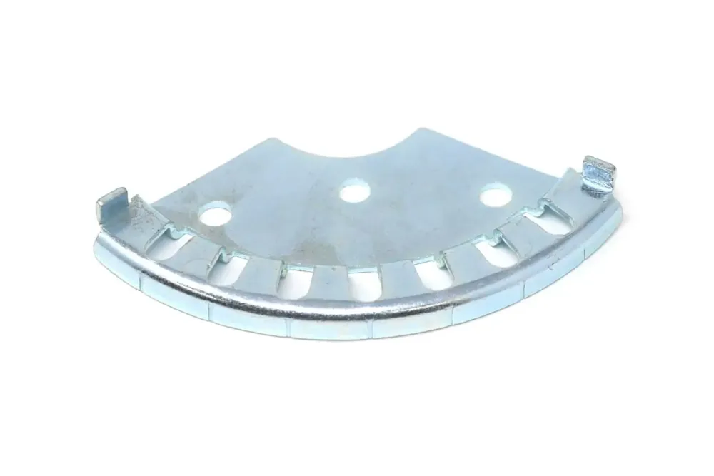 4174768 — LOCATOR-HEIGHT ADJUSTOR