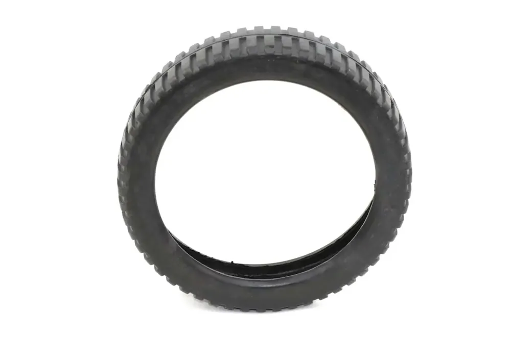 4174771 — TIRE-9.00X2