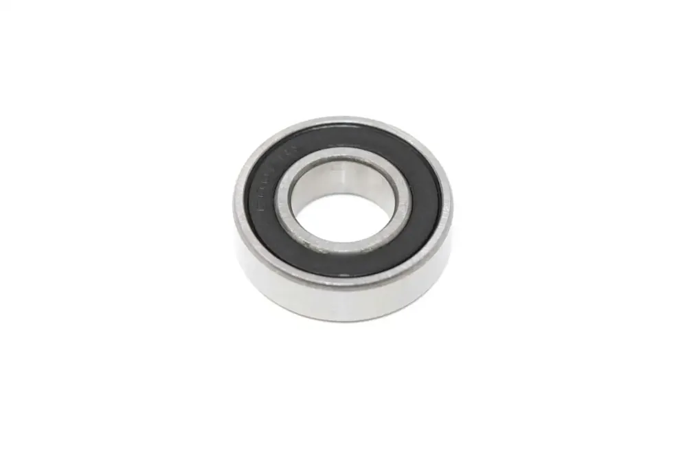 4174773 — BEARING-6002RR