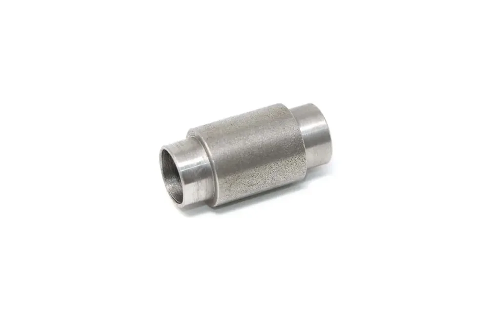 4174774 — SPACER-WHEEL
