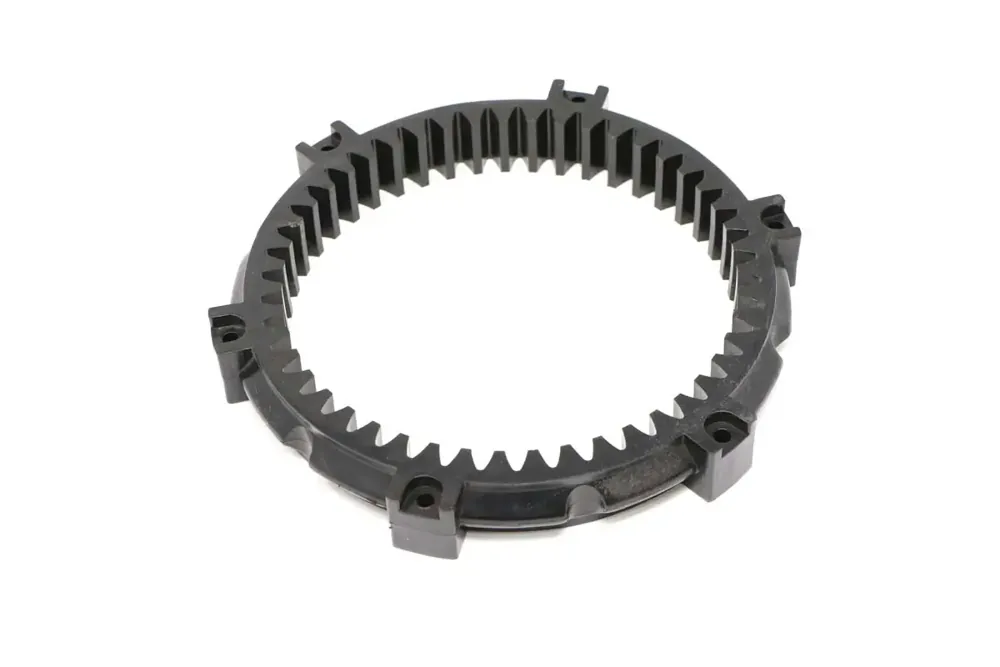 4174775 — GEAR-WHEEL