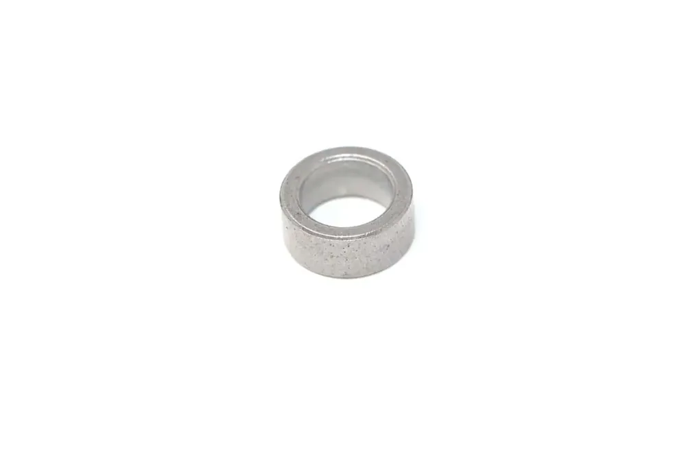 4174778 — SPACER-1/2 X 3/4 X 5/16