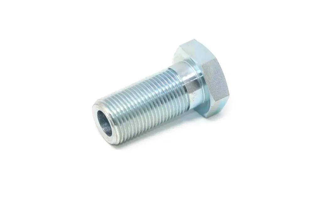 4174780 — HUB-WHEEL