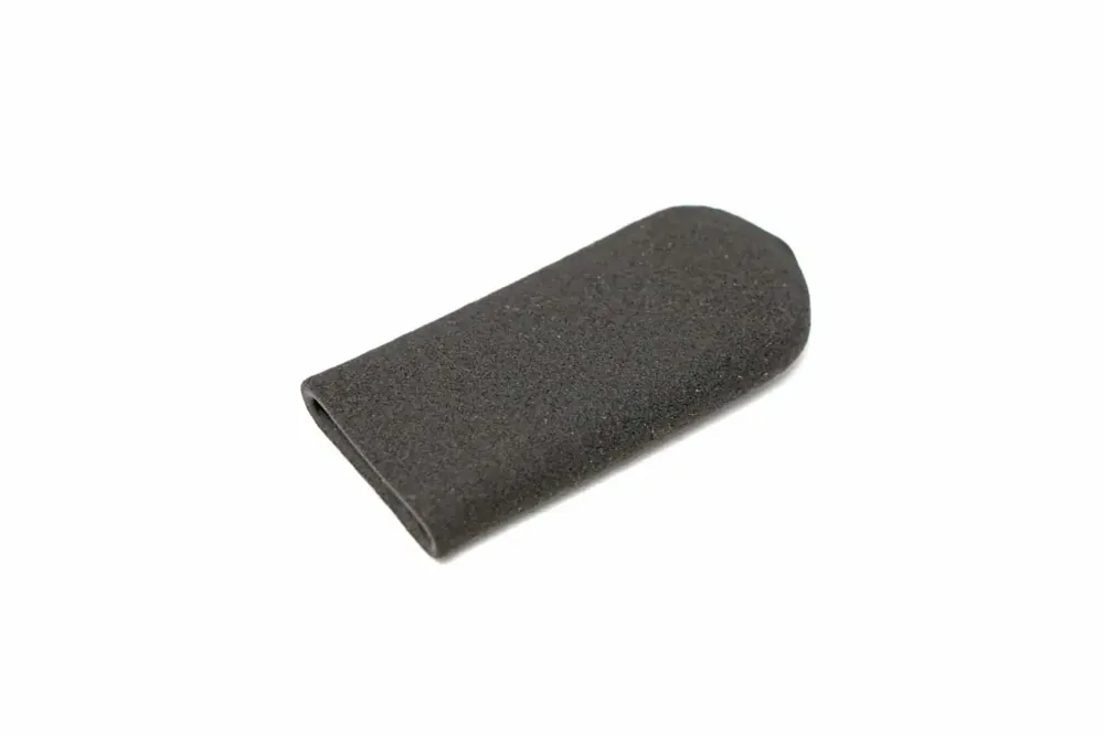 4174783 — GRIP
