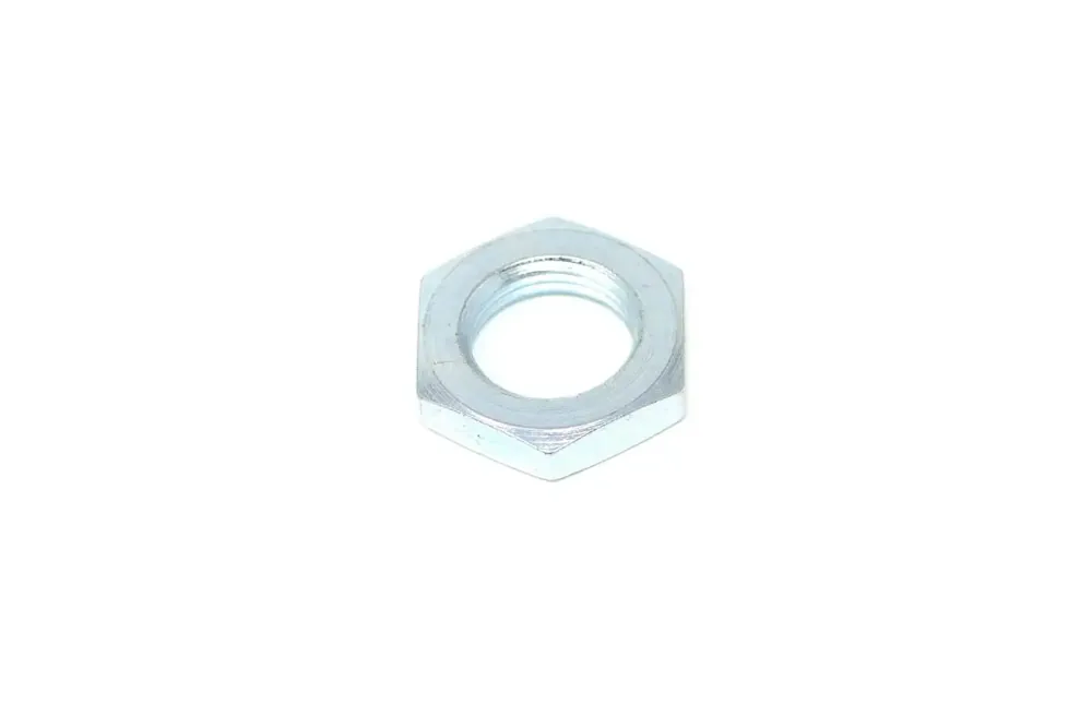 4174784 — NUT-JAM THIN