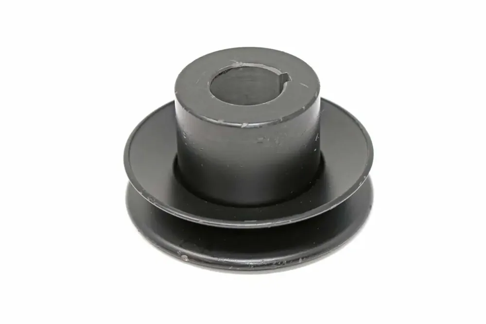 4174794 — SHEAVE-TRANSAXLE DRIVE BBC