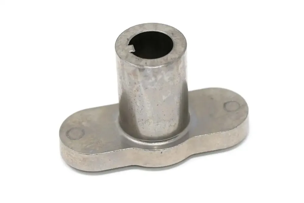 4174796 — ADAPTOR-BLADE