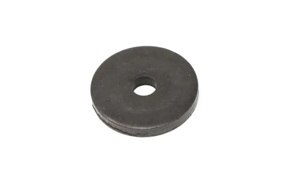 4174799 — WASHER-3/8X1.75X..25