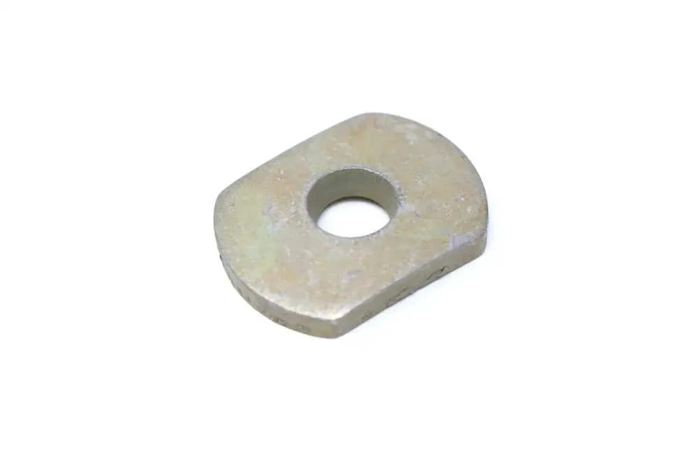 4174800 — WASHER-BLADE SPEC