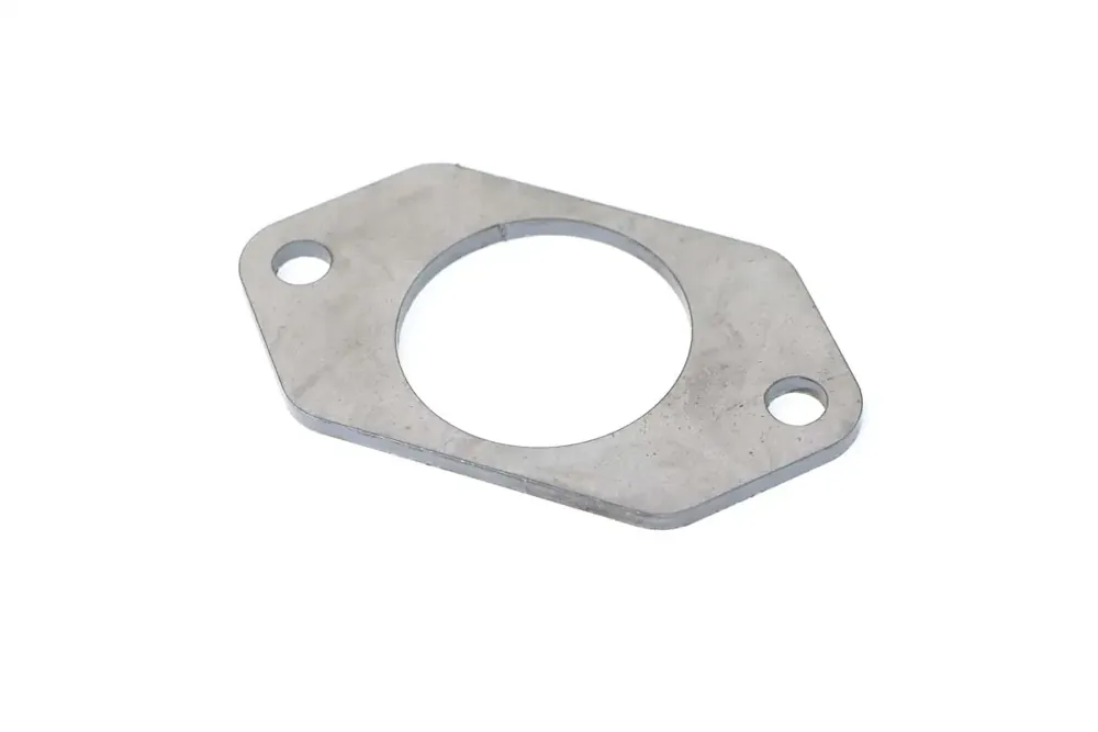 4174802 — SPACER-BLADE