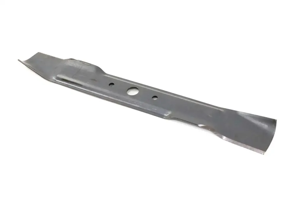 4174803 — BLADE-21 HIGH LIFT