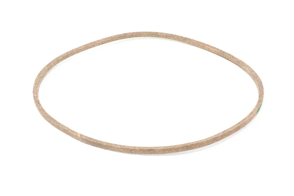 4174804 — BELT-3L