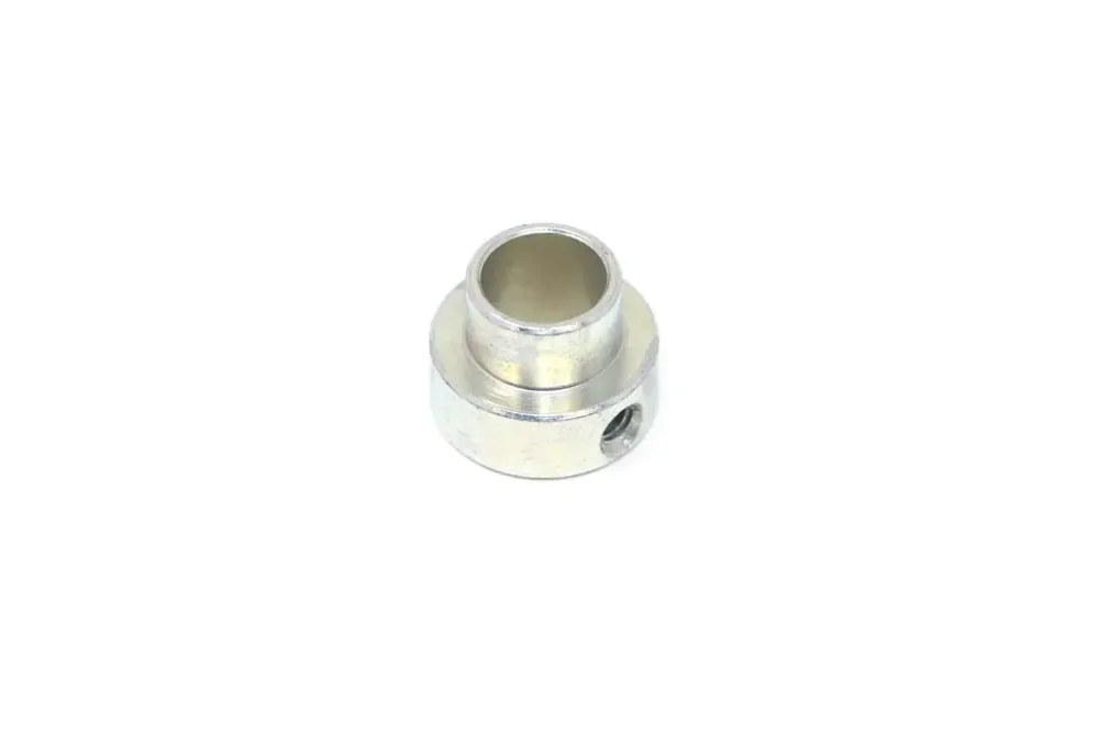 4174809 — BUSHING-DRIVE HUB