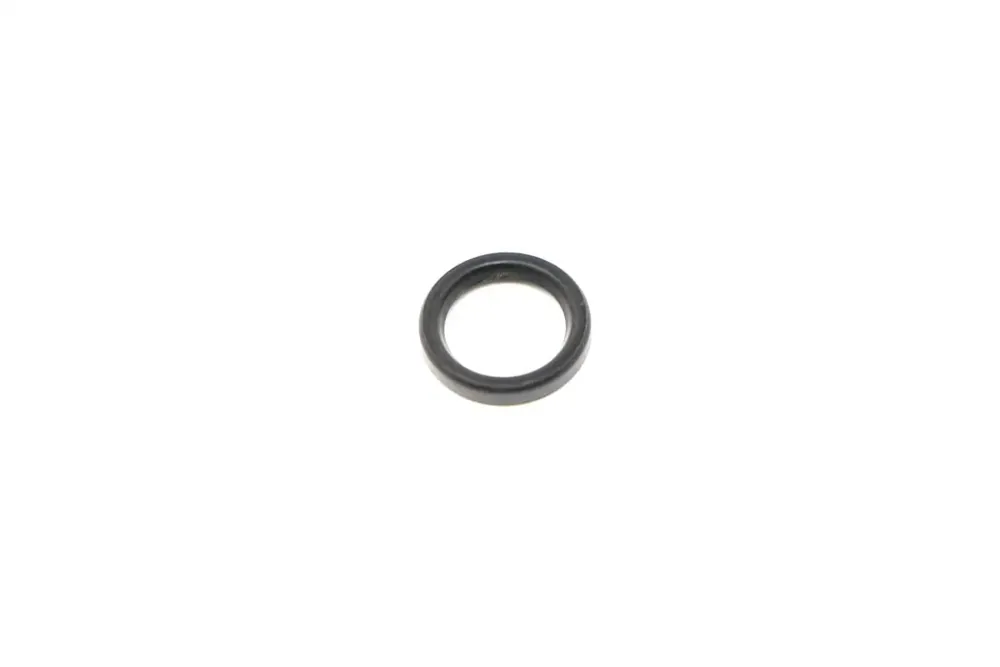 4174810 — SEAL 12 X 16 X 3