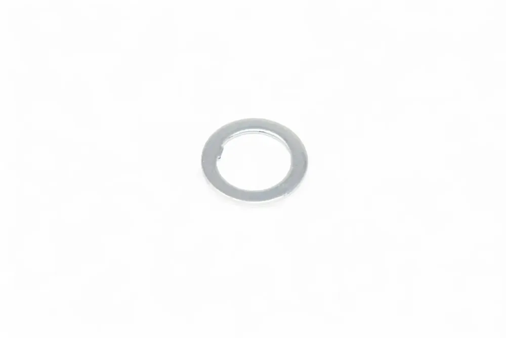 4174813 — WASHER-THRUST W/TANG
