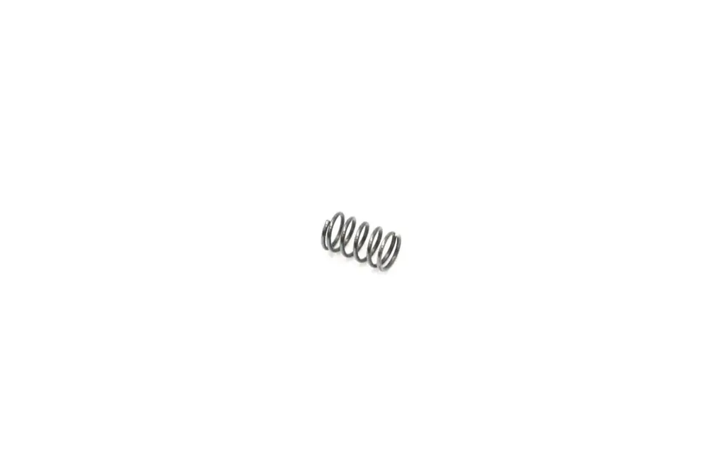 4174814 — SPRING-COMPRESSION
