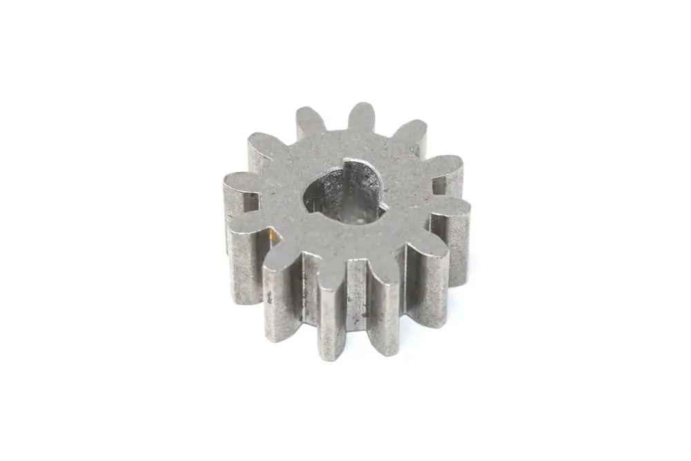 4174815 — GEAR-PINION