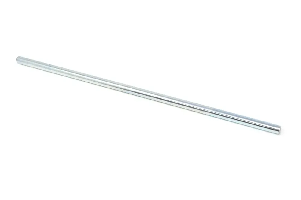 4174818 — ROD-DOOR HINGE