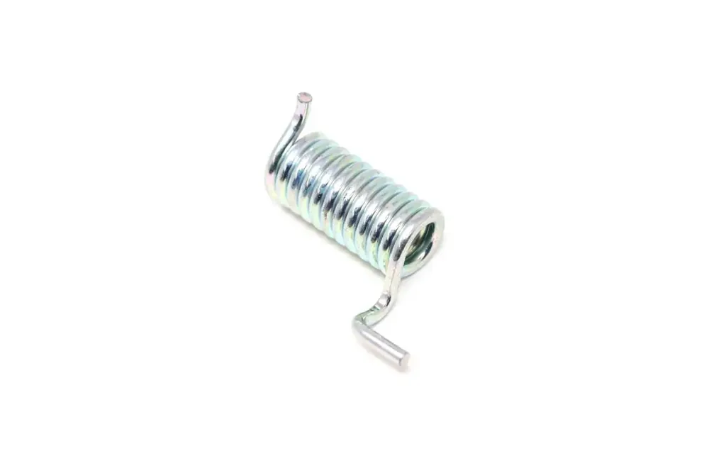 4174819 — SPRING-DOOR LH