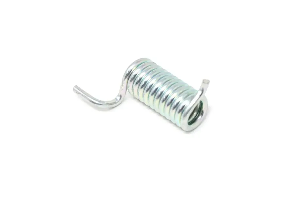 4174820 — SPRING-DOOR RH