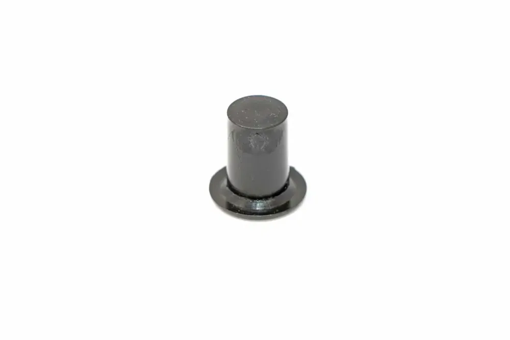 4174828 — BUSHING-BAIL