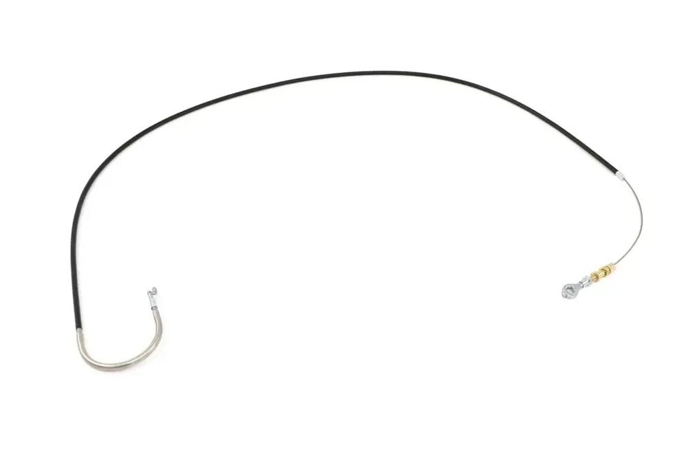4174832 — CABLE-TRACTION CLUTCH