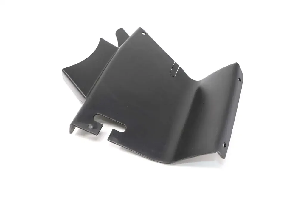 4174835 — COVER-BELT
