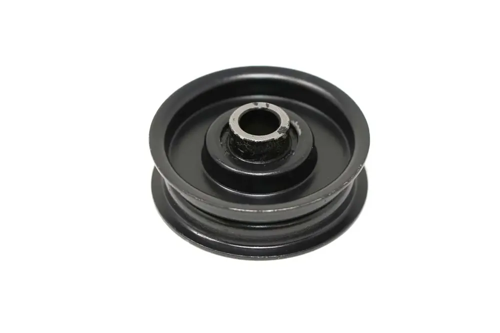 4174859 — IDLER-1.875