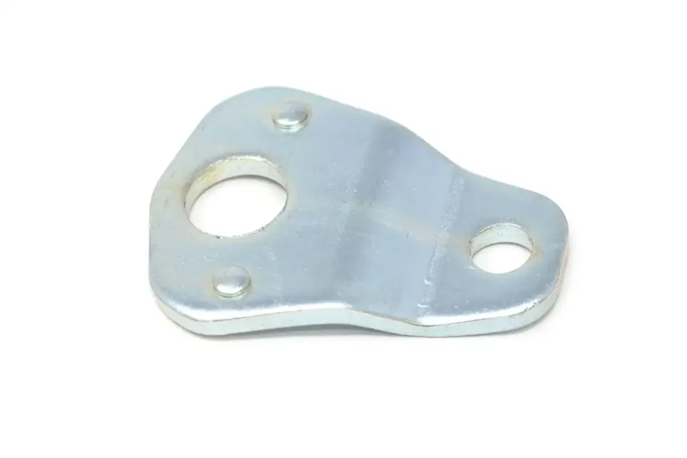 4174927 — BRKT-WHEEL